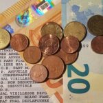 Salaires enseignants : la France décroche, l’OCDE confirme
