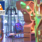 Rennes : l’Espace des sciences invite les enseignants