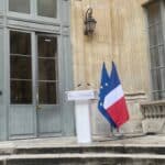 Budget de l’éducation 2027 : 1 588 suppressions de postes