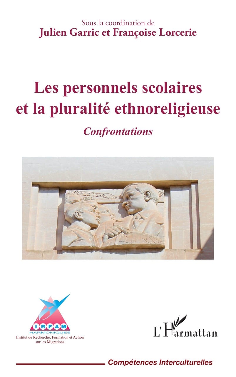 La pluralité ethnoreligieuse : quels enjeux pour l’école ?