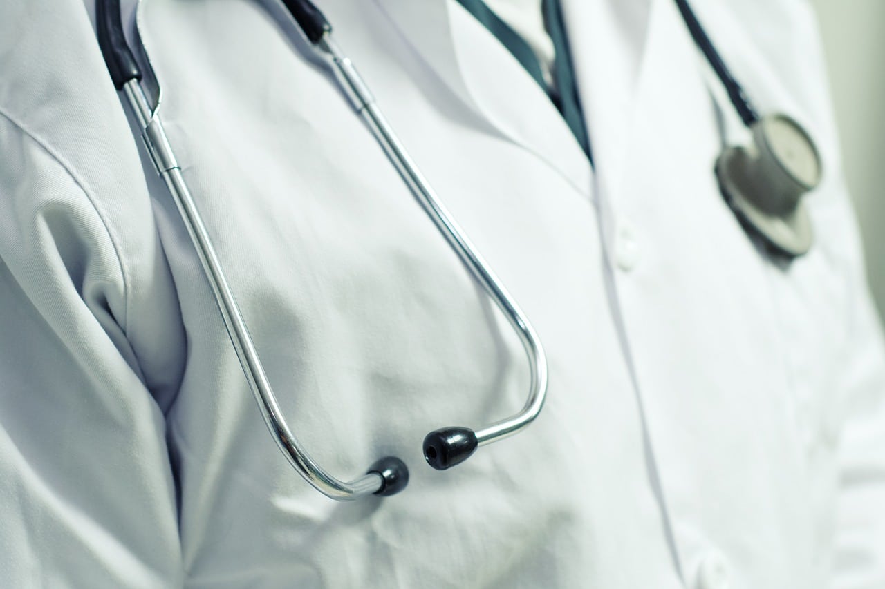 Grève des médecins scolaires dans le Bas-Rhin