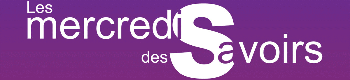 Comment faire école à celles et ceux qui n’y sont pas ?