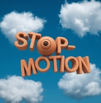 Stop motion en classe