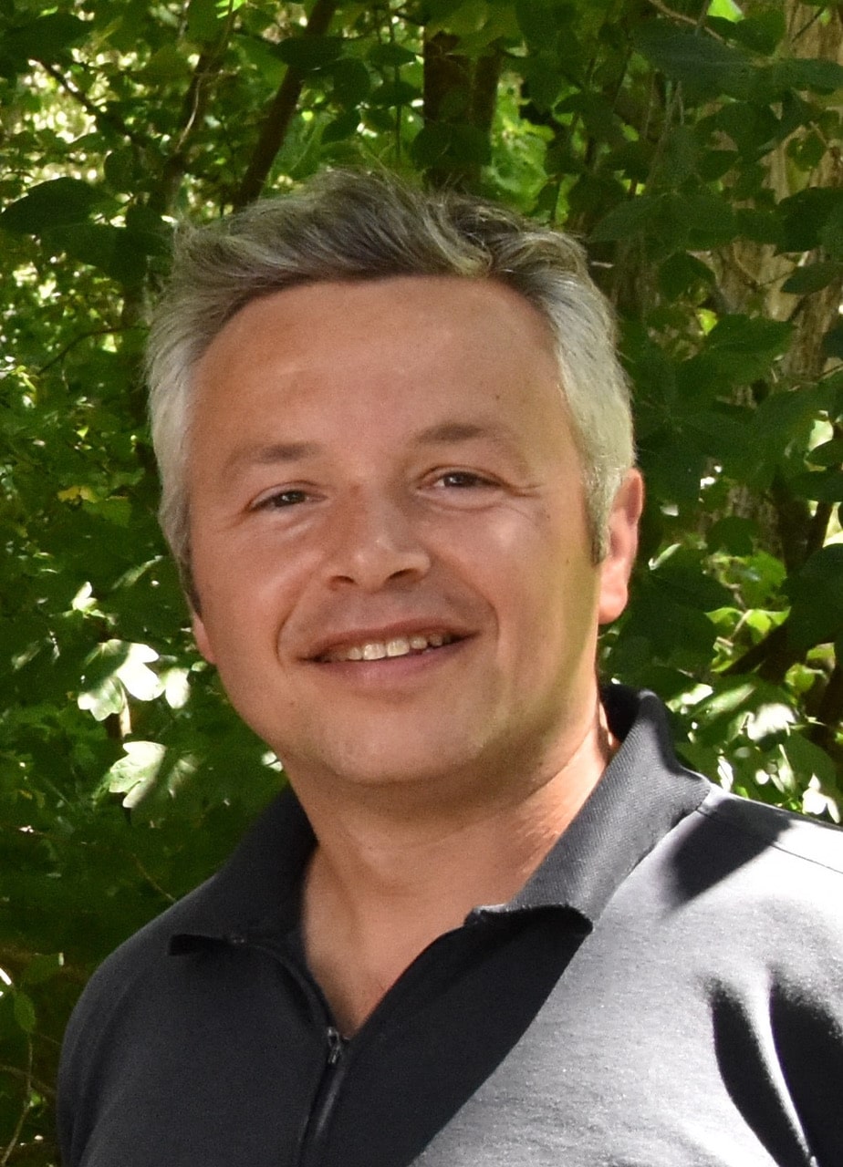 « Les préoccupations environnementales et politiques occupent une place importante chez nos élèves »