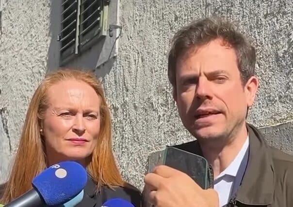 Bétharram : les députés Vannier et Spillebout saisissent le procureur