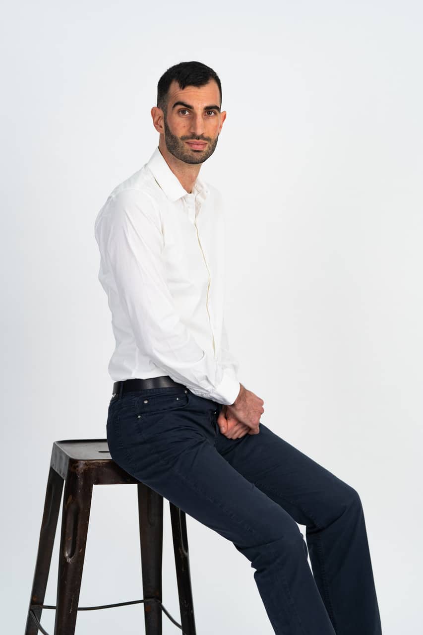 Mathieu Bosque : « L’école est un bastion attaché au commun, à la tolérance et au progrès »