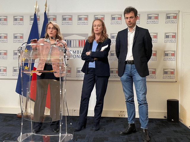 Une commission d’enquête parlementaire pour empêcher d’autres Bétharram pour tous les enfants du pays