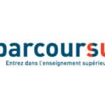 Parcoursup : quelles pistes pour améliorer la mixité sociale ?