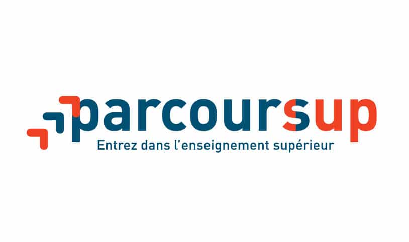 Parcoursup : classement des vœux en attente et ouverture de la phase complémentaire