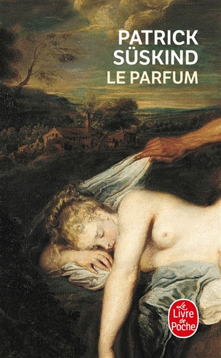 Alerte Assassin romanesque au lycée !