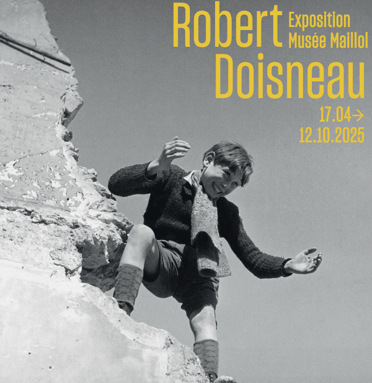 Les expositions de la rentrée à voir ou à revoir