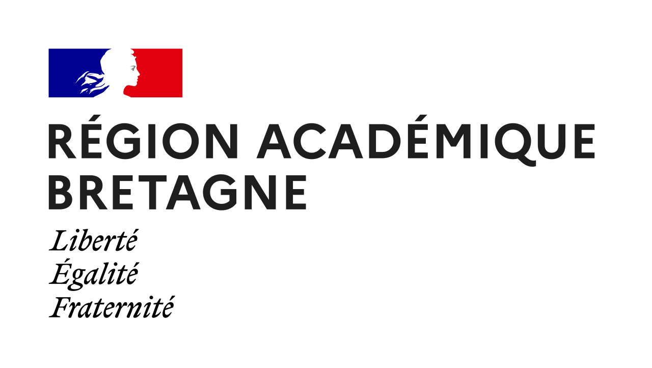 Le rectorat de Bretagne n&rsquo;a plus d&rsquo;argent pour le privé sous contrat
