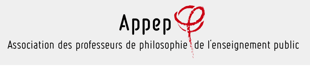 « Les dispositifs gestionnaires » de la rue de Grenelle pointés par l&rsquo;APPEP