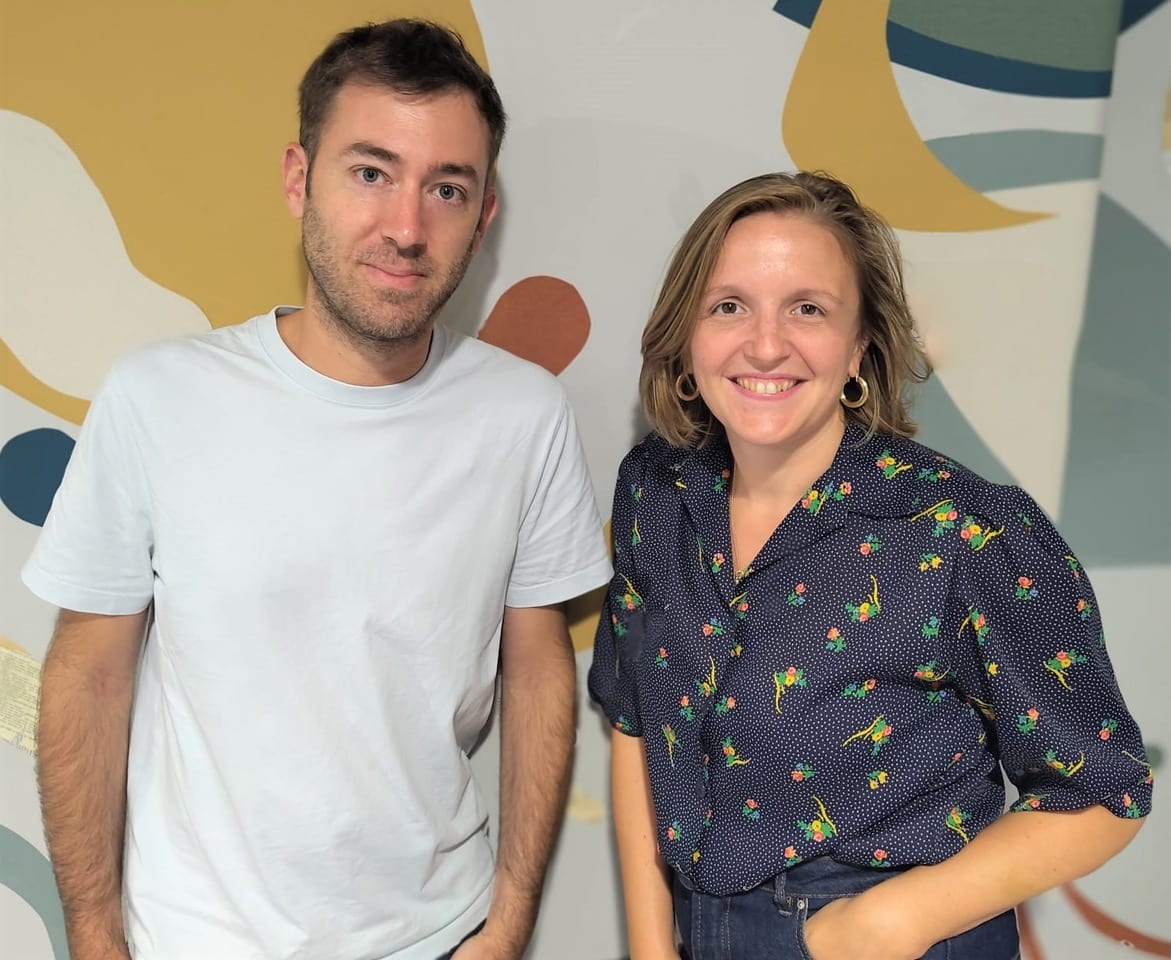 « En classe, il suffit d’attendre la sonnerie pour s’évader »