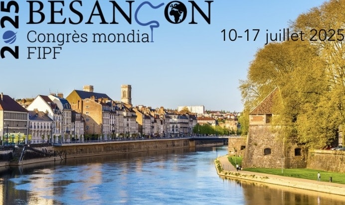 2025 : un festival mondial de l’enseignement du français
