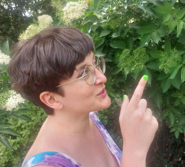 Enseigner féministement la philosophie par Vanina Mozziconacci