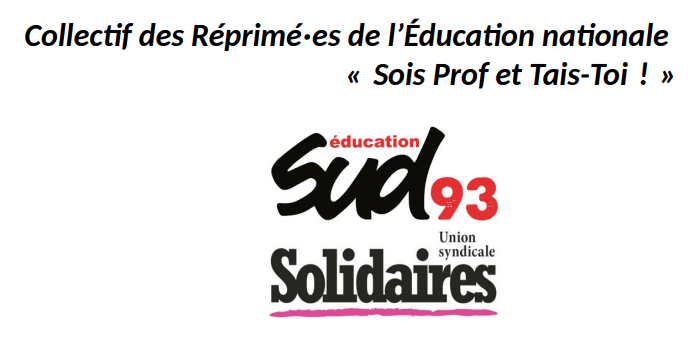 Hanane Ameqrane, comme Kai Terada, gagne son recours
