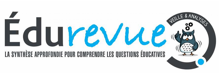 Nouvel Édurevue n°151 : Évaluer les performances de l’École : le cas PISA