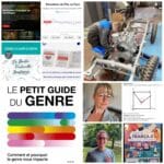 Découvrez les 10 ressources pédagogiques de la semaine