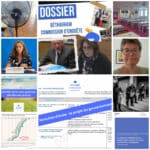 Actualité de l’éducation du 23 au 27 juin 2025