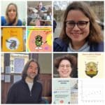 Découvrez les 10 ressources pédagogiques de la semaine