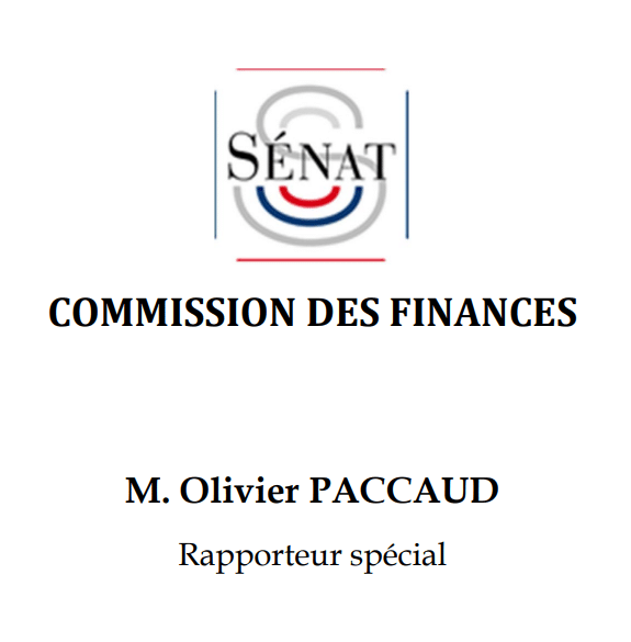 La crise du remplacement des enseignant.es s’accentue depuis 2018 (rapport du Sénat)