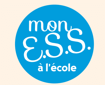 10e édition de « Mon ESS à l’École »