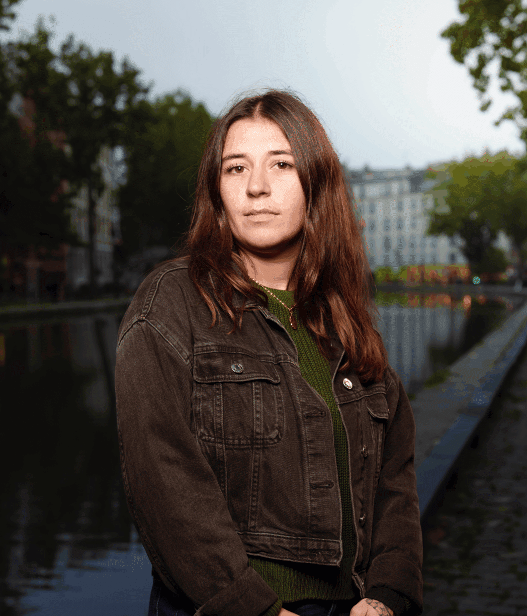 « Ne pas être sur Parcoursup est un argument commercial »
