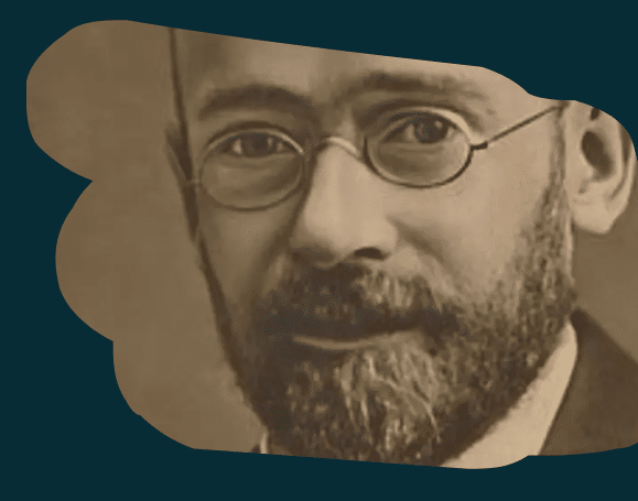 Conférence de Philippe Meirieu sur Janusz Korczak, un pédagogue du XXe siècle
