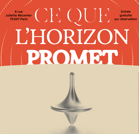 Comment anticiper l’avenir ?