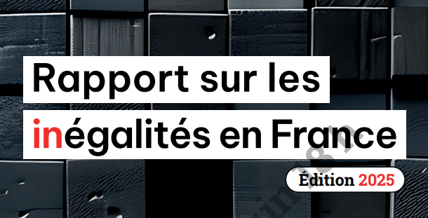 Rapport de l’Observatoire des inégalités : « L’école française cherche à sélectionner quelques bons élèves plutôt que d’éviter d’en perdre un grand nombre en route »