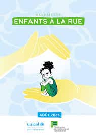 Rentrée 2025 : plus de 2 000 enfants sans-abri en France