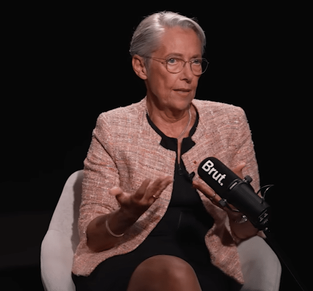 Rythmes scolaires : « Il y aura potentiellement des changements à la rentrée 2026 »