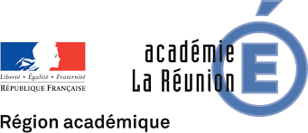 Rentrée scolaire 2025 de La Réunion en chiffres