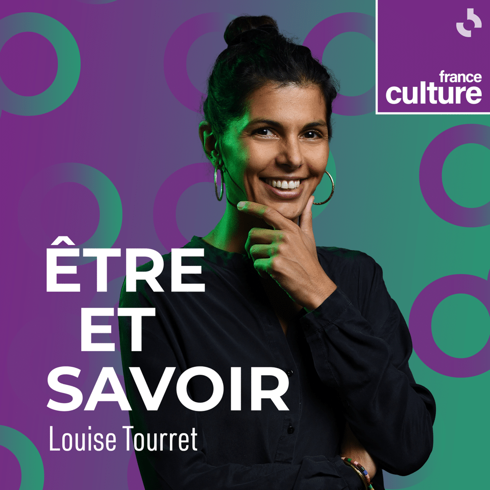 Etre et savoir : Enseigner leurs droits aux enfants pour mieux les protéger