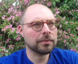 Stéphane Fimbel : le canal de Roubaix comme objet d&rsquo;étude en enseignement scientifique