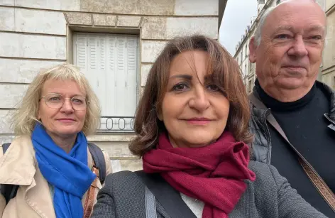 Prévoyance : le privé sous contrat grand perdant ?