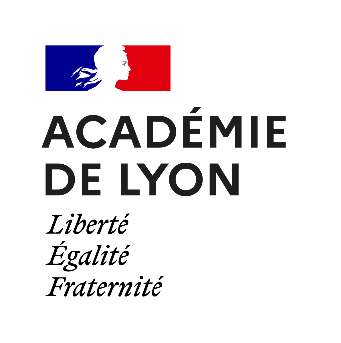 La parentalité du père gay enfin reconnue par le rectorat de l’académie de Lyon