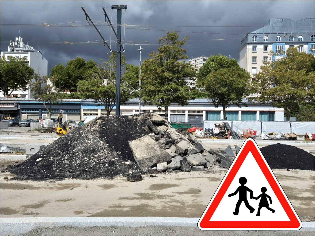 Le chantier IA de l’Ecole