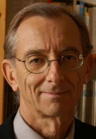 Denis Paget : « Repenser l’ensemble des savoirs ou charger une barque qui prend l’eau de toute part »