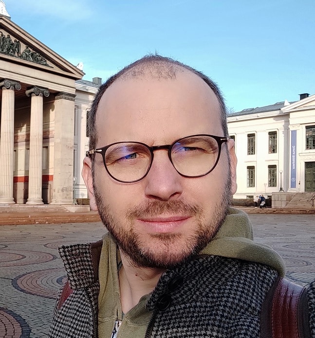 De la légitimité du regard sociologique en sciences de l’éducation et de la formation