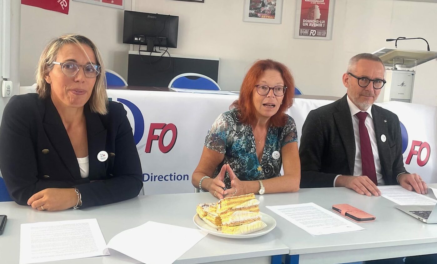 IDFO plaide pour de la stabilité dans l’Education nationale