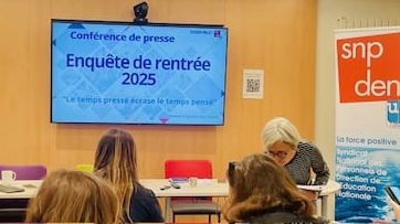 HSE, IMP, Pacte : faire plus avec moins