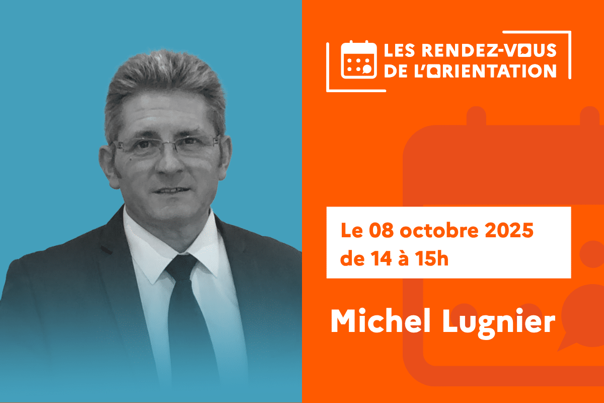 Rendez-vous de l’Onisep : compétences psychosociales et choix d’orientation au LP