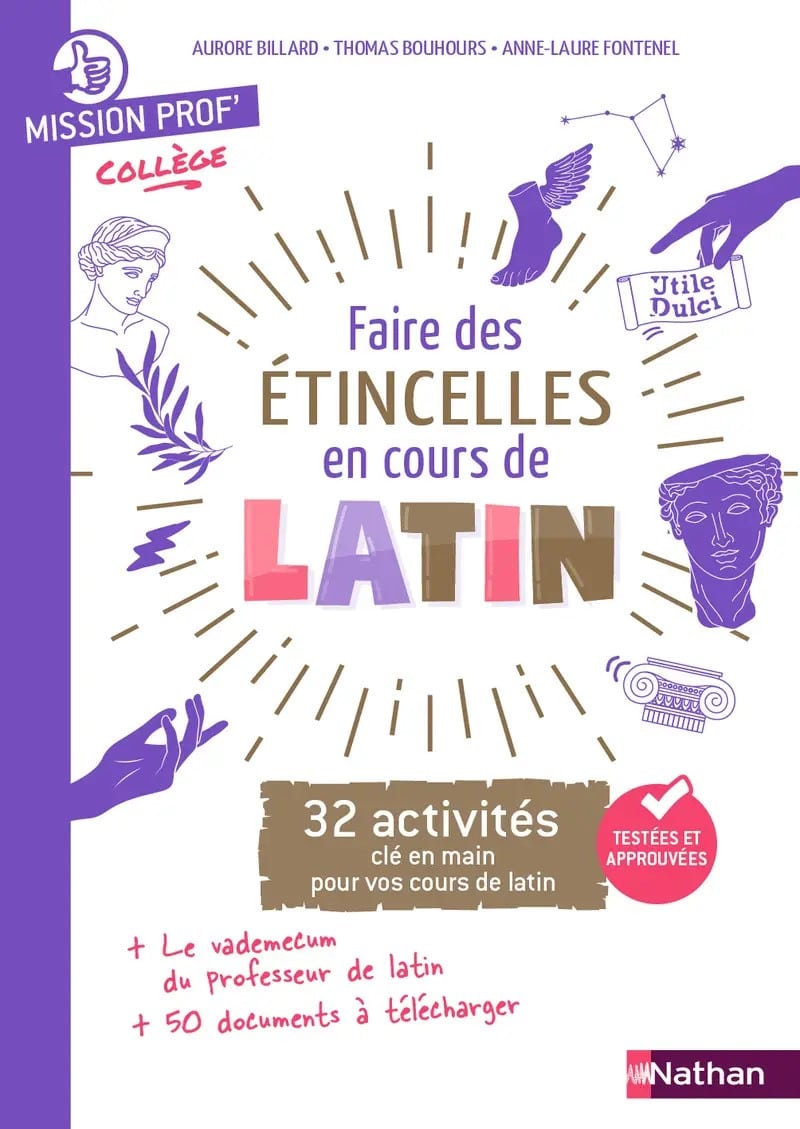 LCA : un guide pratique pour faire des étincelles !