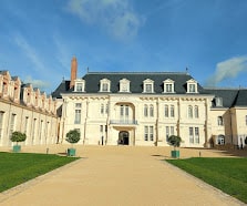 La Cité internationale de la langue française participe aux JEP