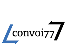 Convoi 77 : Pour enseigner autrement l’histoire de la Shoah