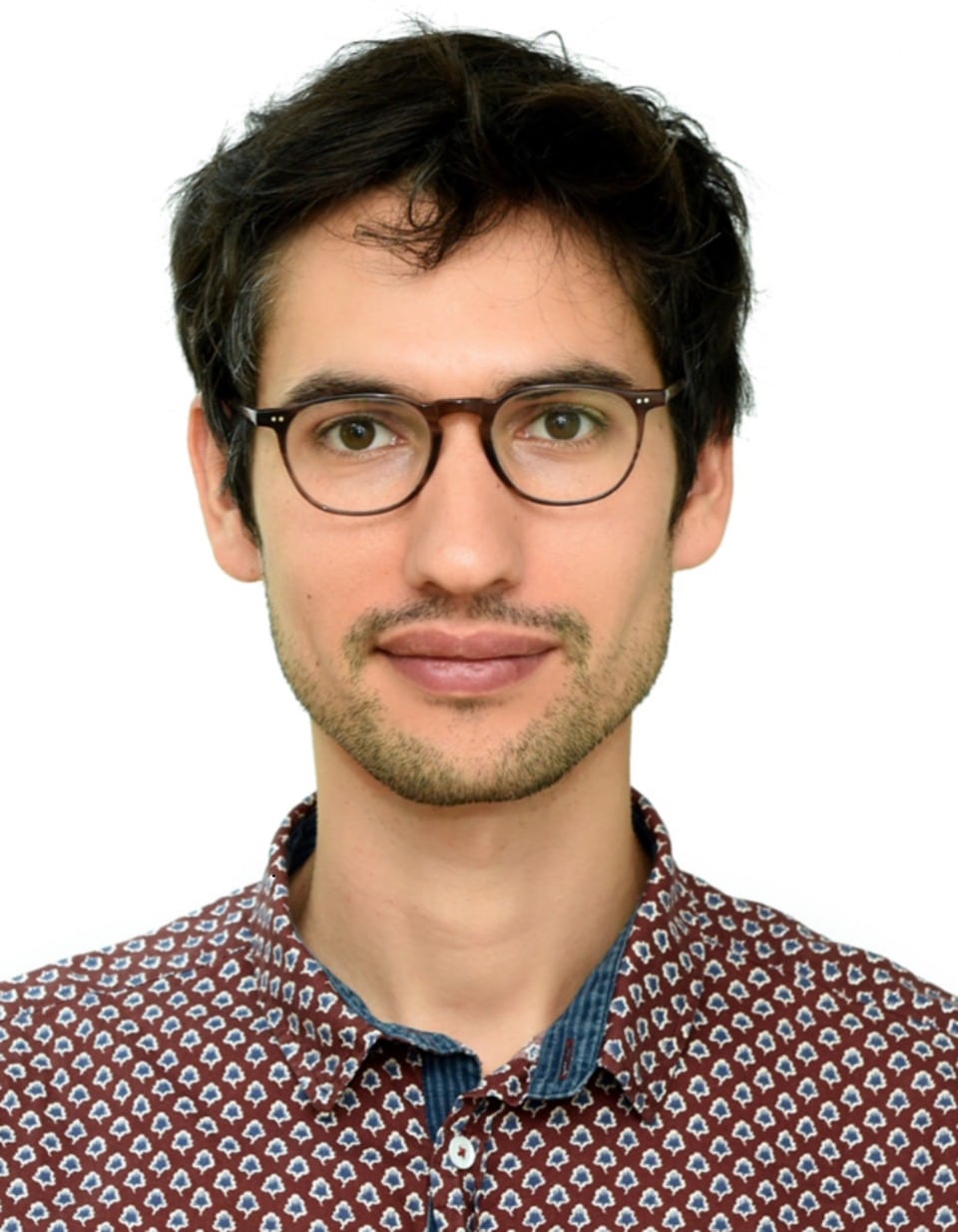 Philosophie : « Maintenir chez les élèves des habitudes de réflexion, de raisonnement, mais aussi de doute »