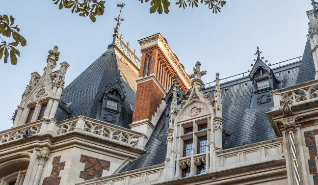 Citéco attend les jeunes et leurs professeurs