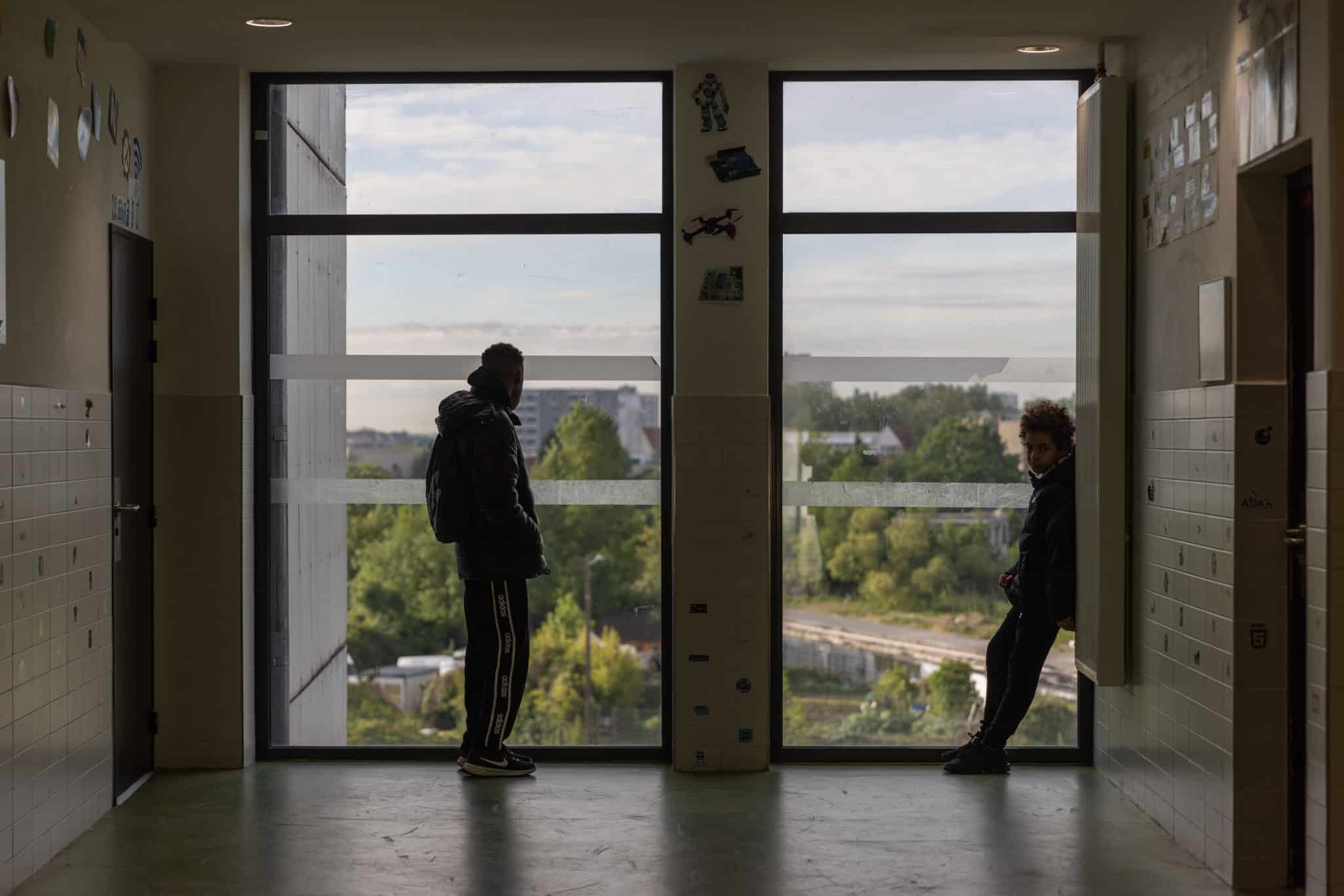 Parcours des jeunes placés : que d’inégalités tout au long de la vie !